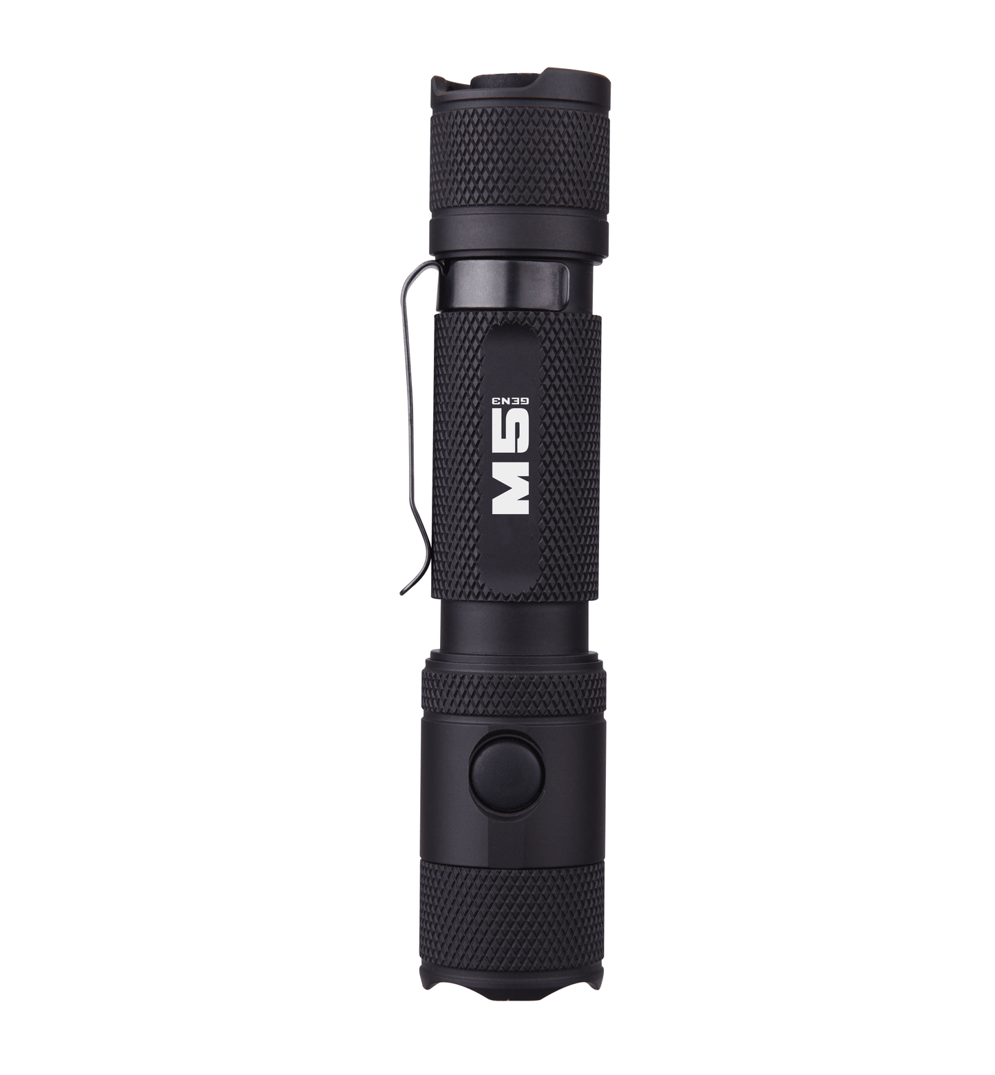 Flashlight