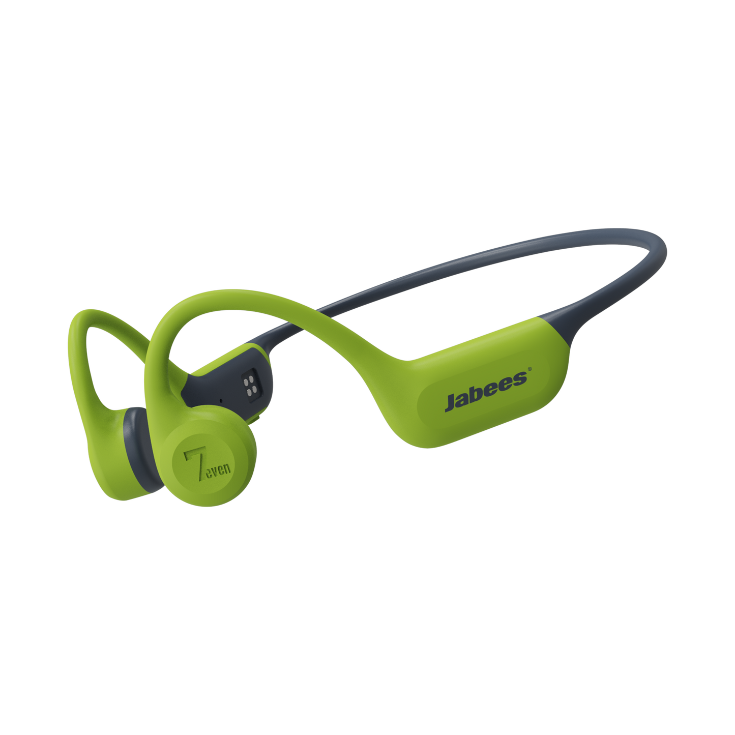 Swimming Headphones
