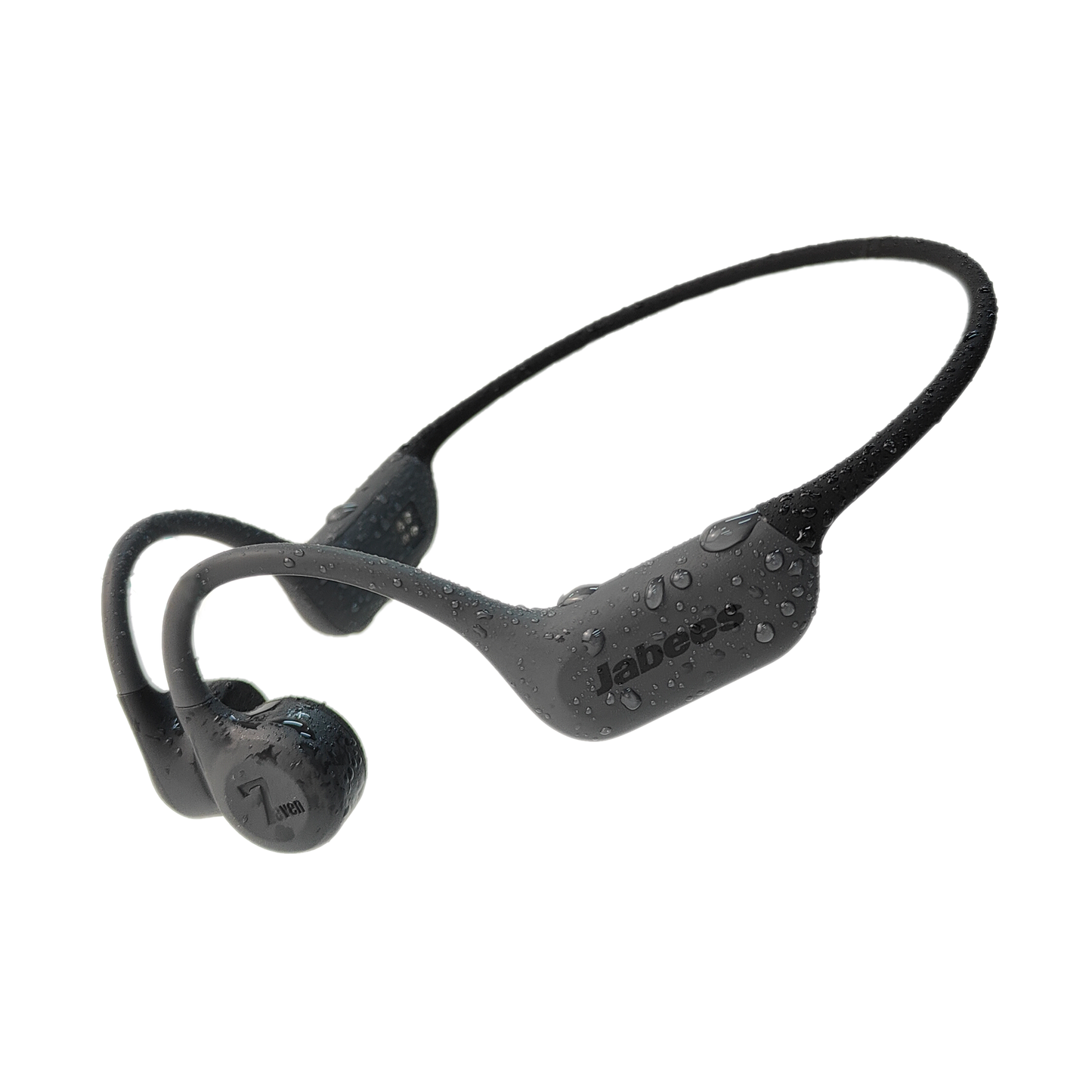 Swimming Headphones
