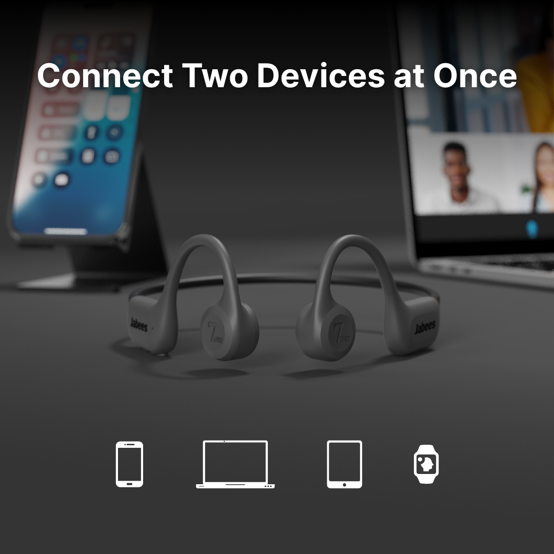 Swimming Headphones