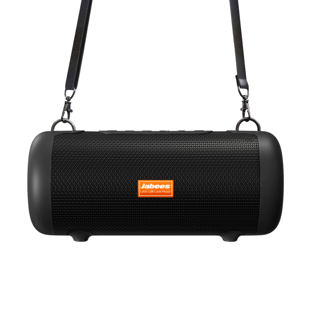 Portable Speaker