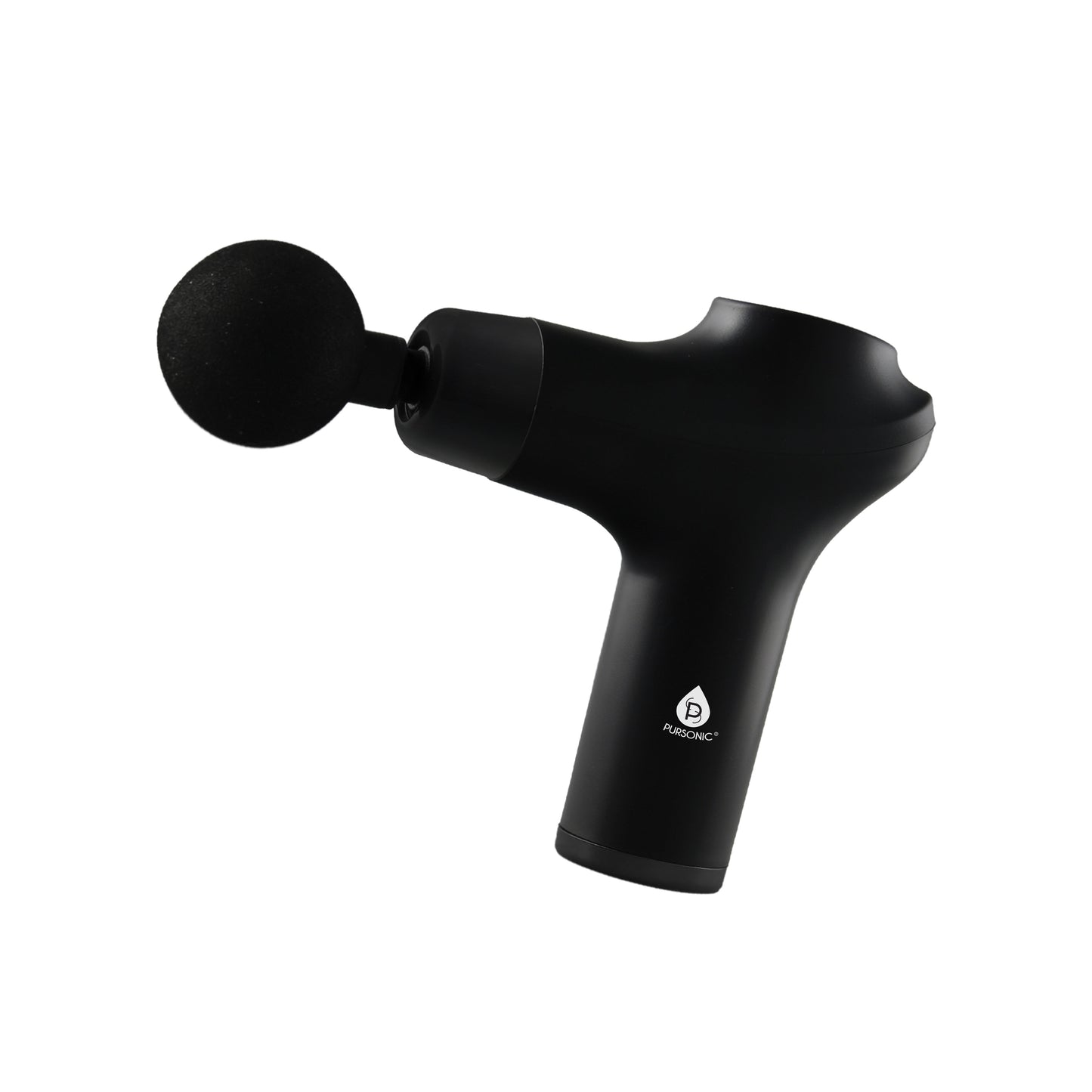Massage Gun