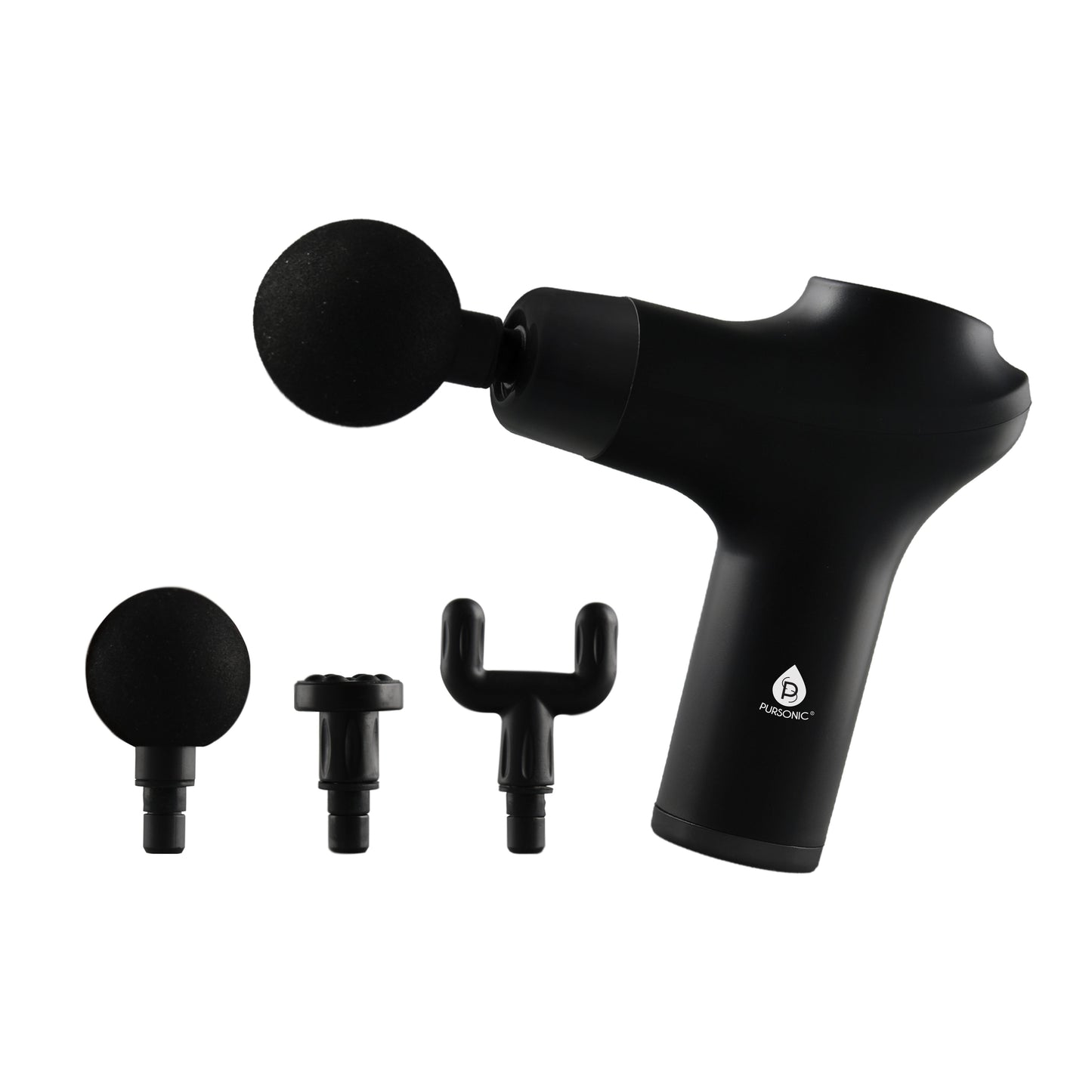 Massage Gun