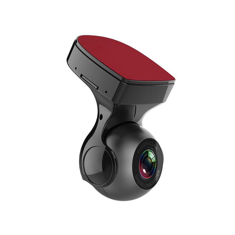 Recorder Car Camera