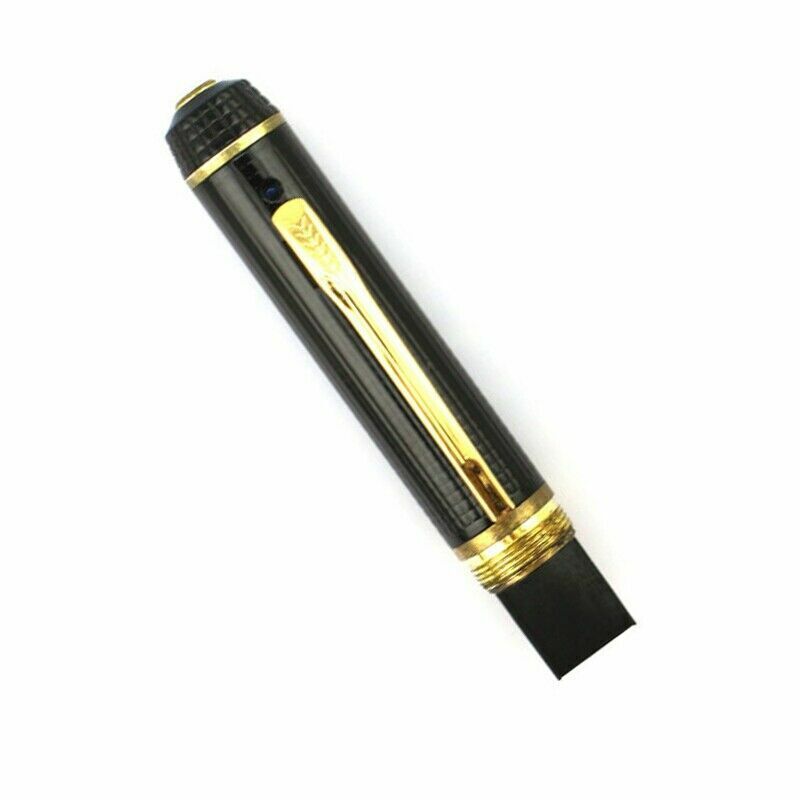 PEN Hidden Cam