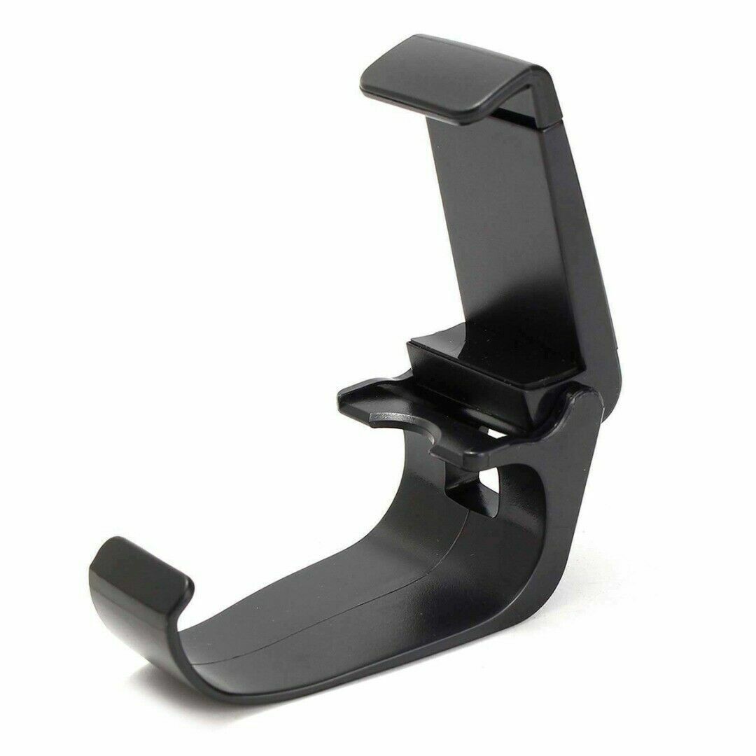 Mobile Controller