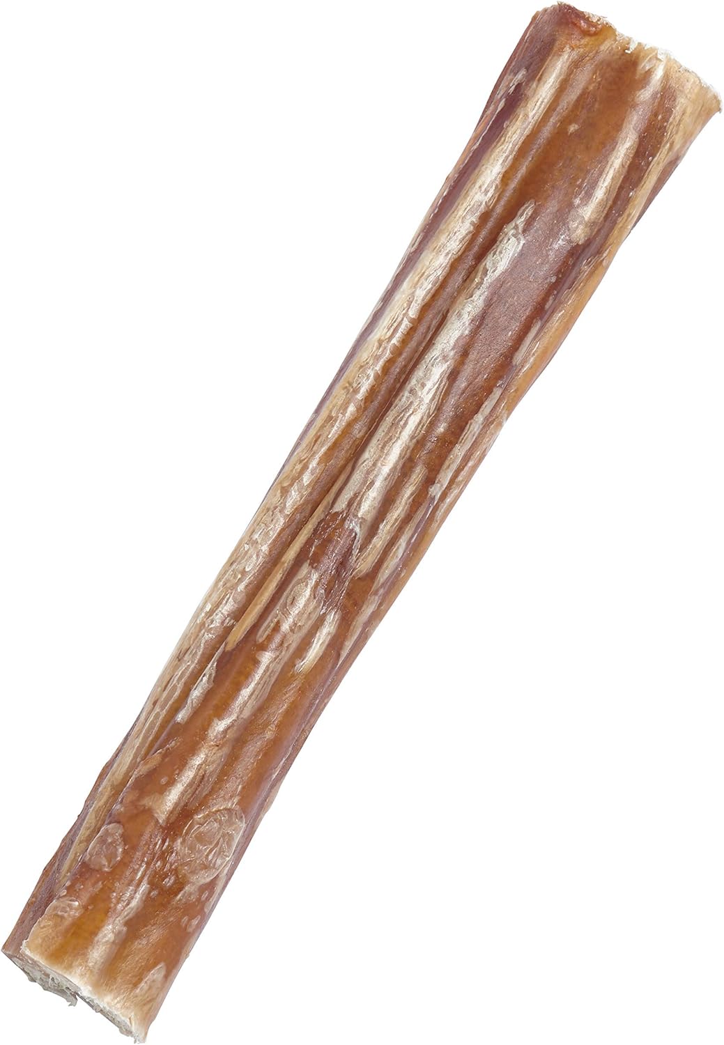 Bully Sticks
