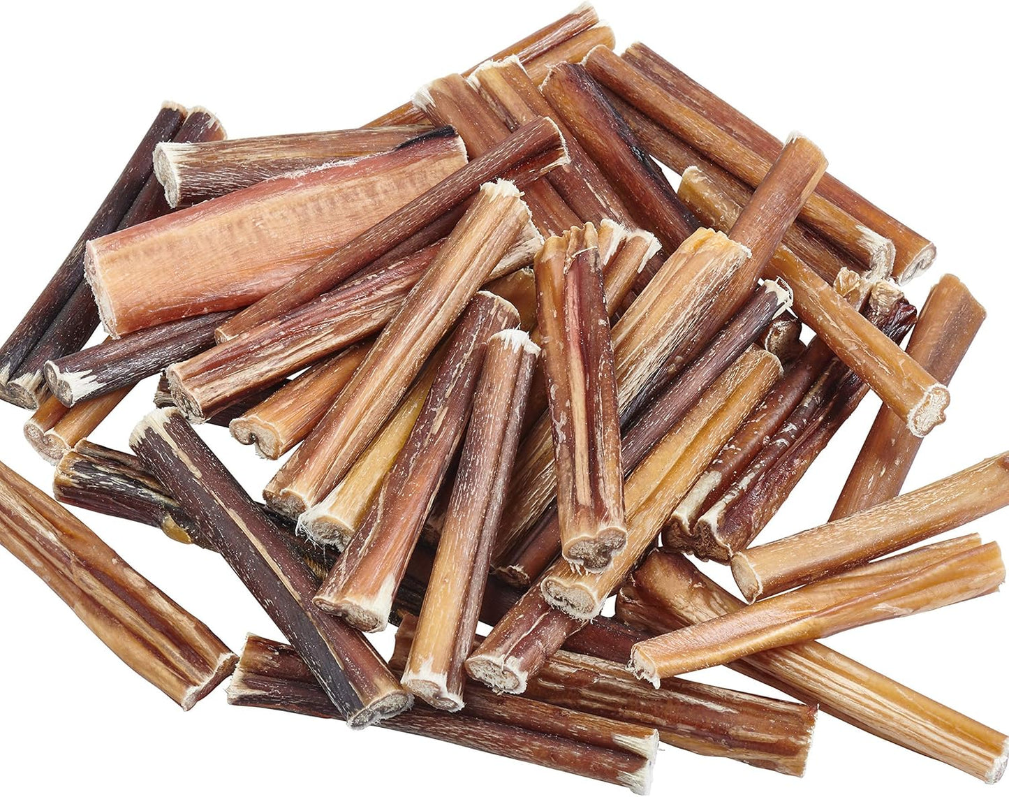 Bully Sticks
