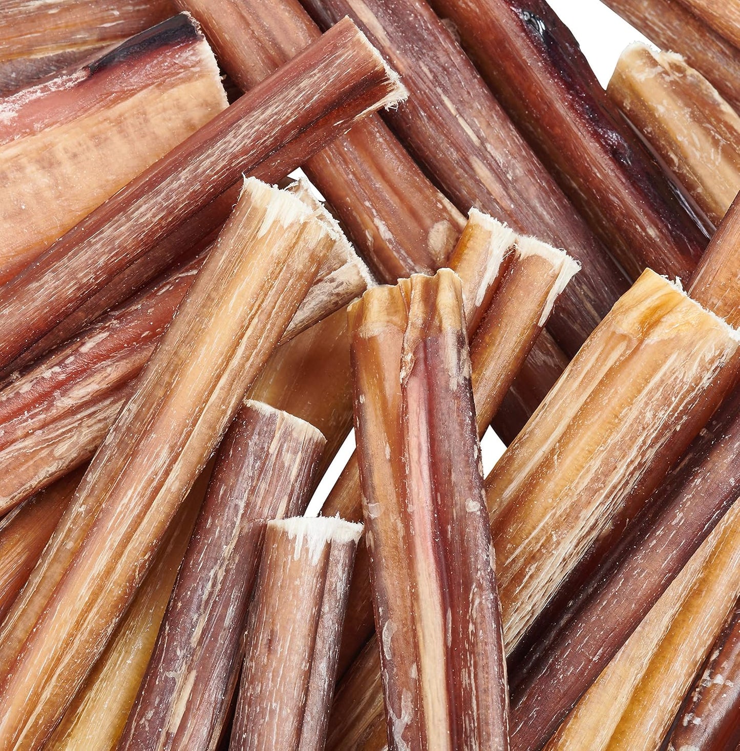 Bully Sticks