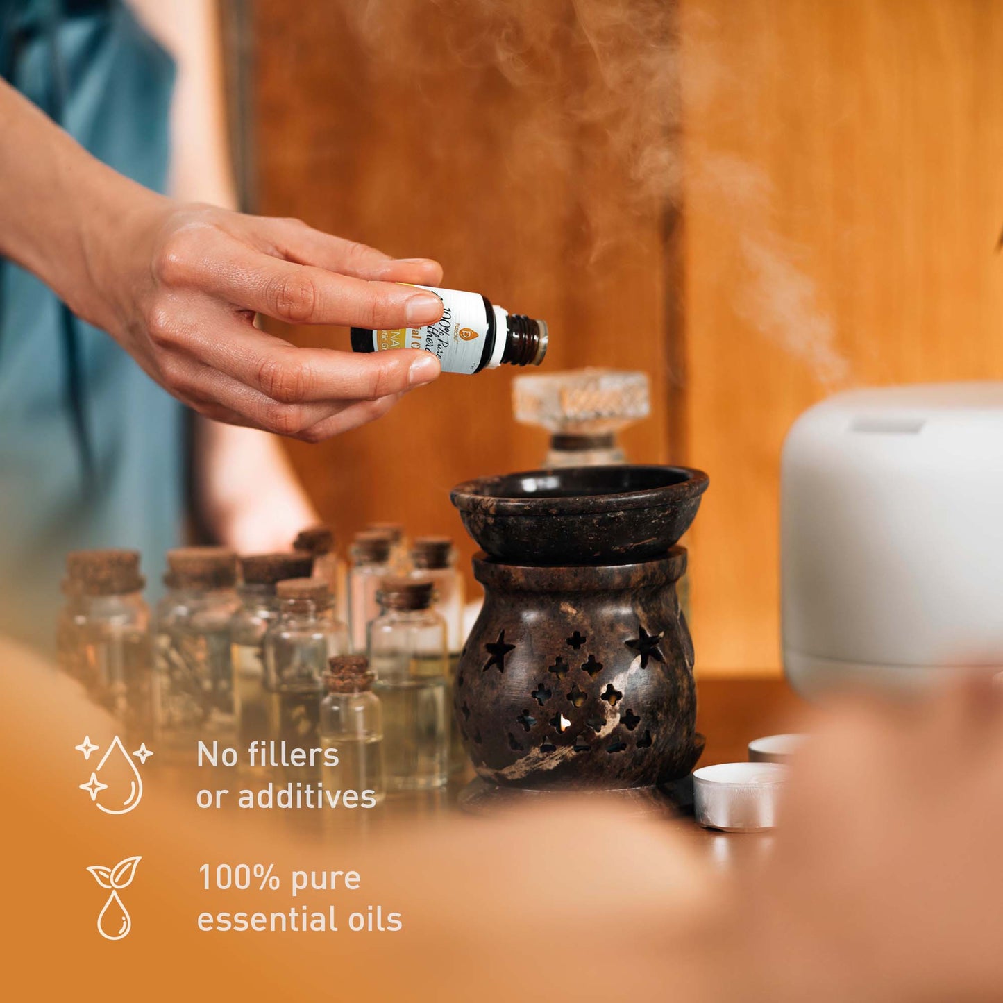 Air Purifier