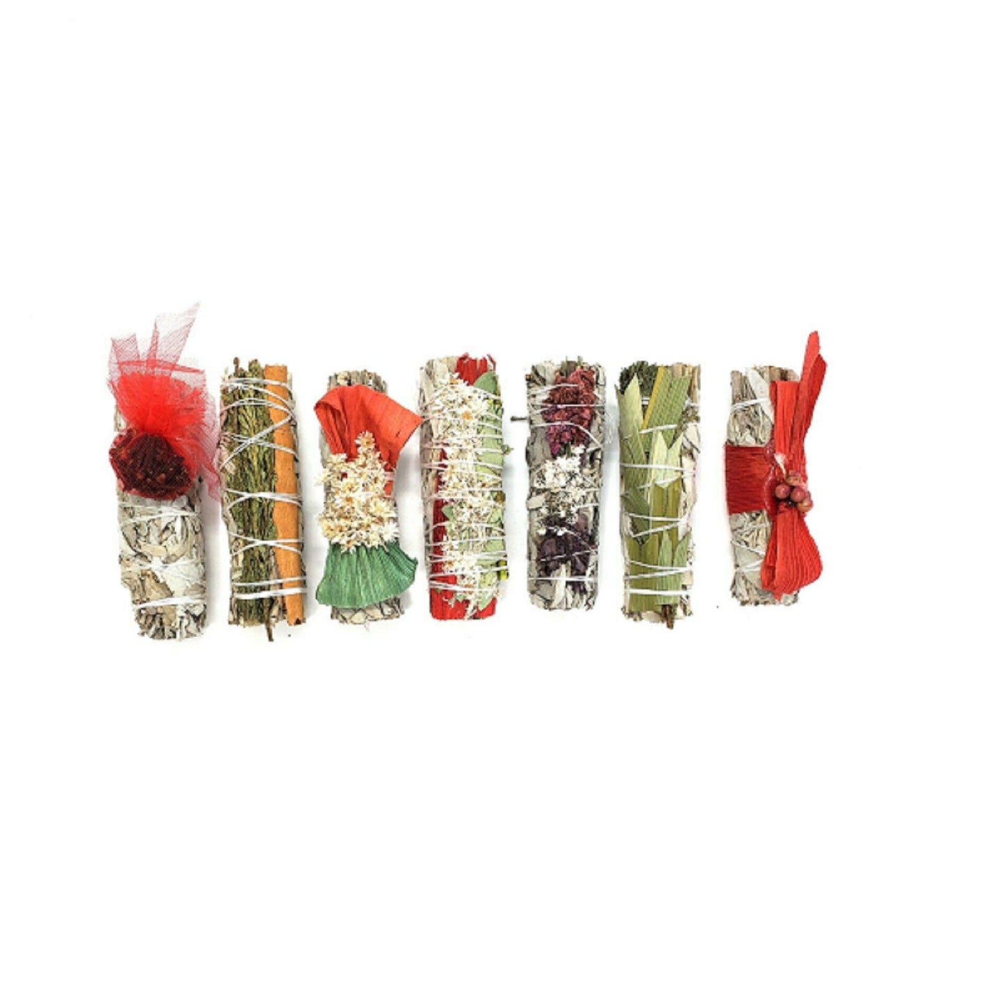 Holiday Gift Pack