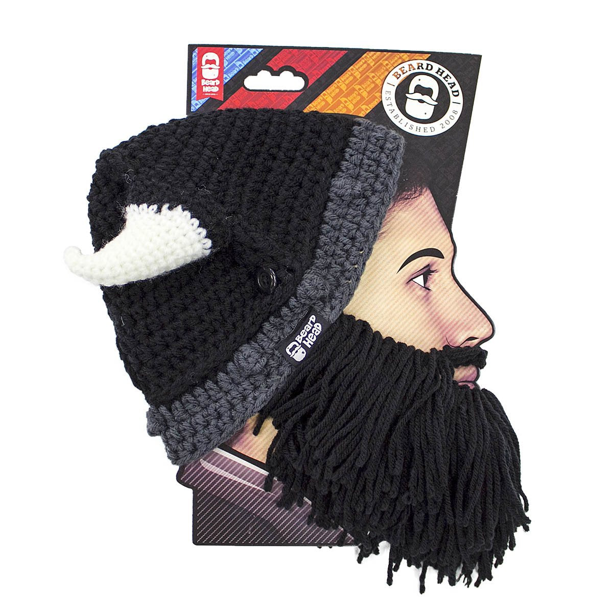 Halloween Costume