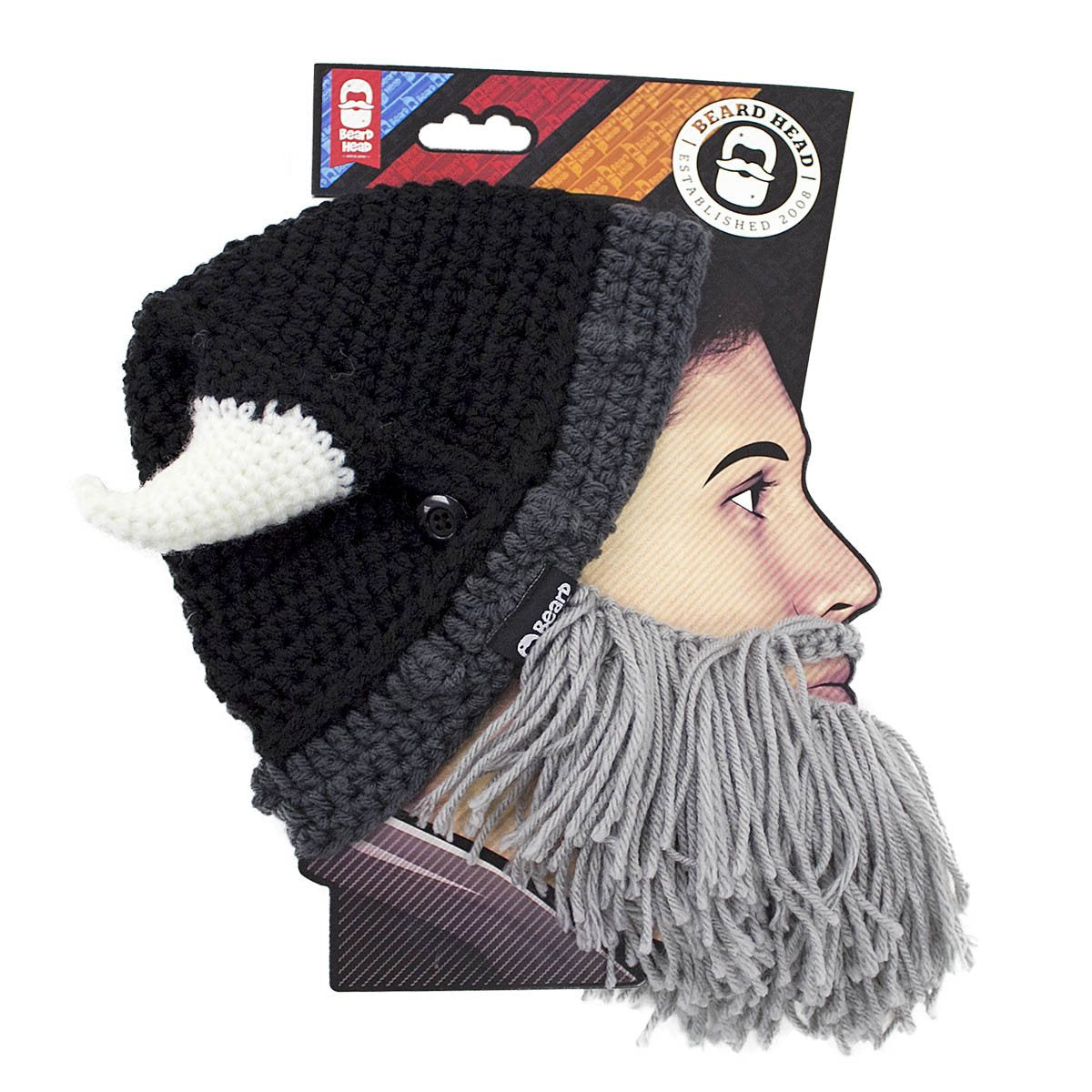Halloween Costume