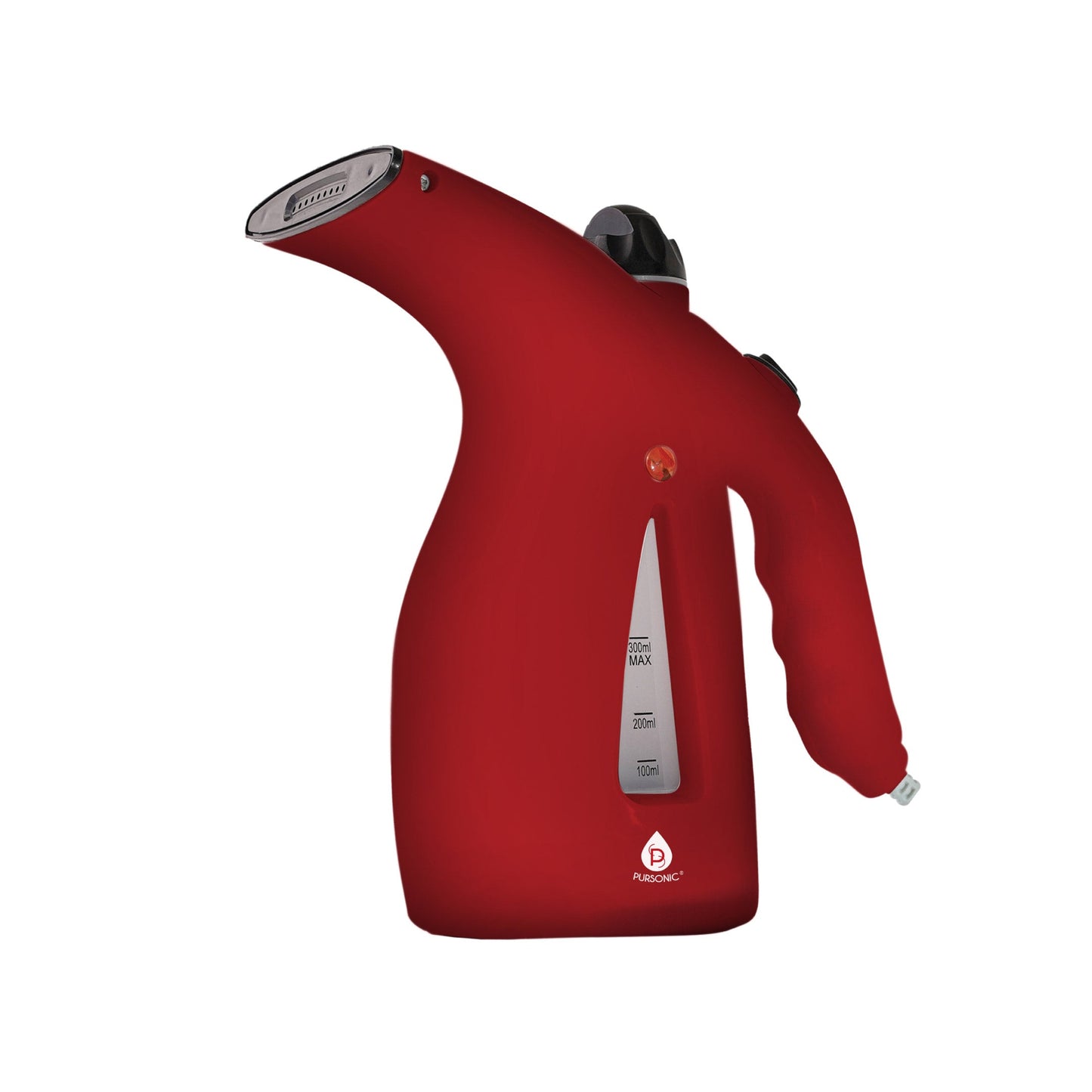 Garment Steamer