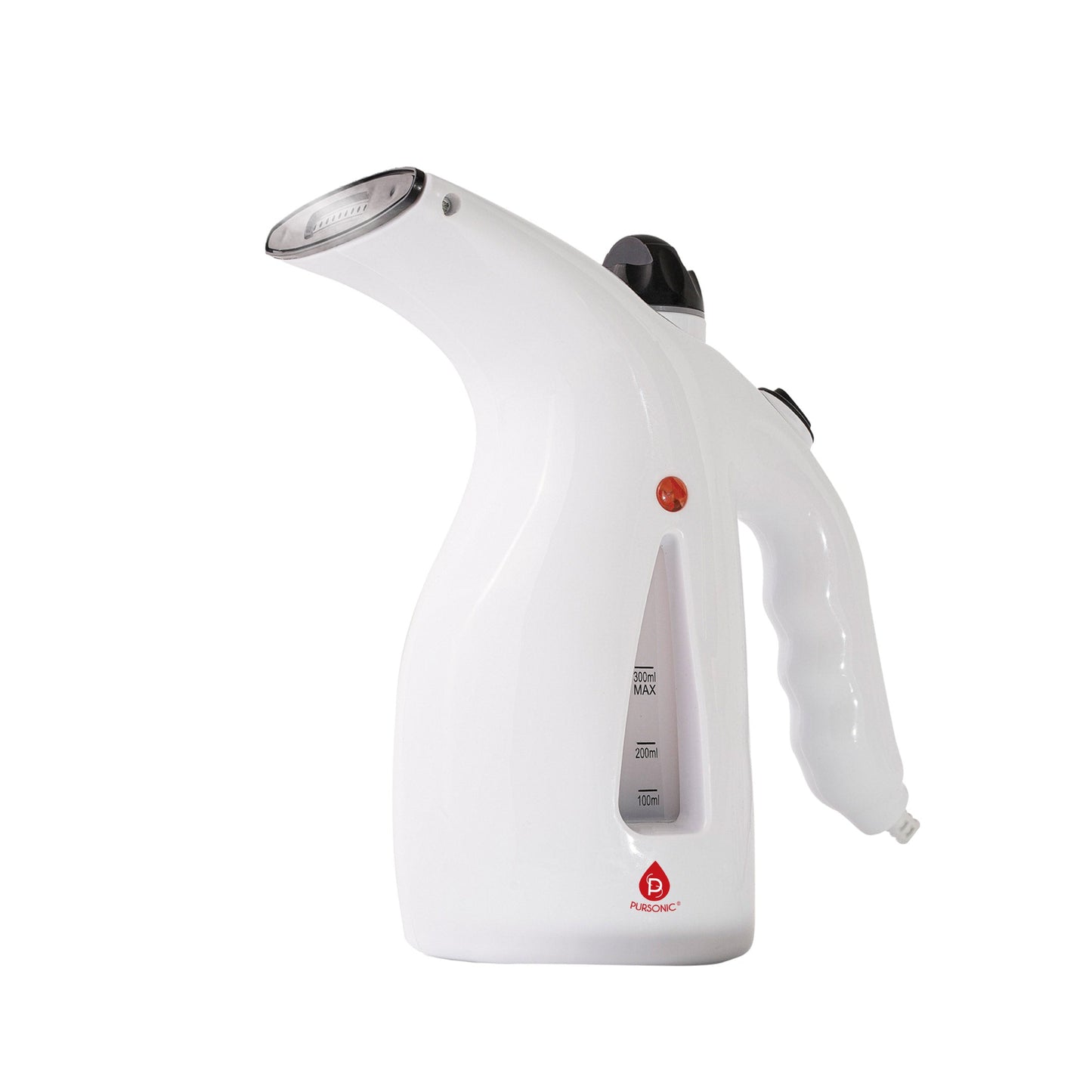 Garment Steamer
