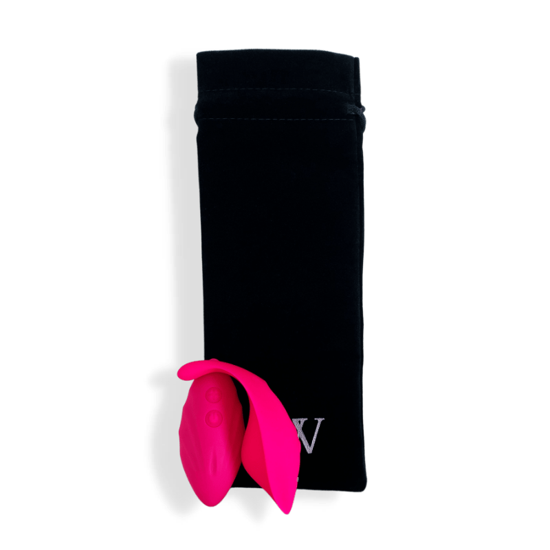 Clit Vibrator