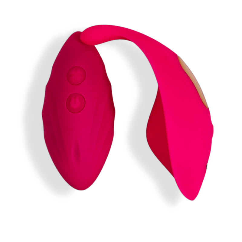 Clit Vibrator