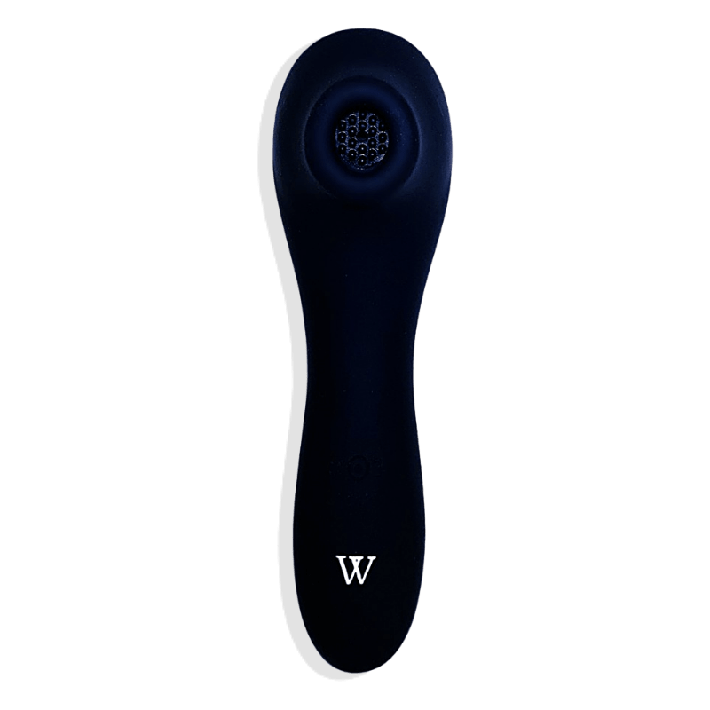 Clitoral Sucking Vibrator