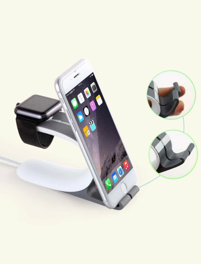Phone Stand Holder