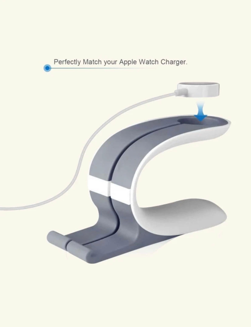 Phone Stand Holder