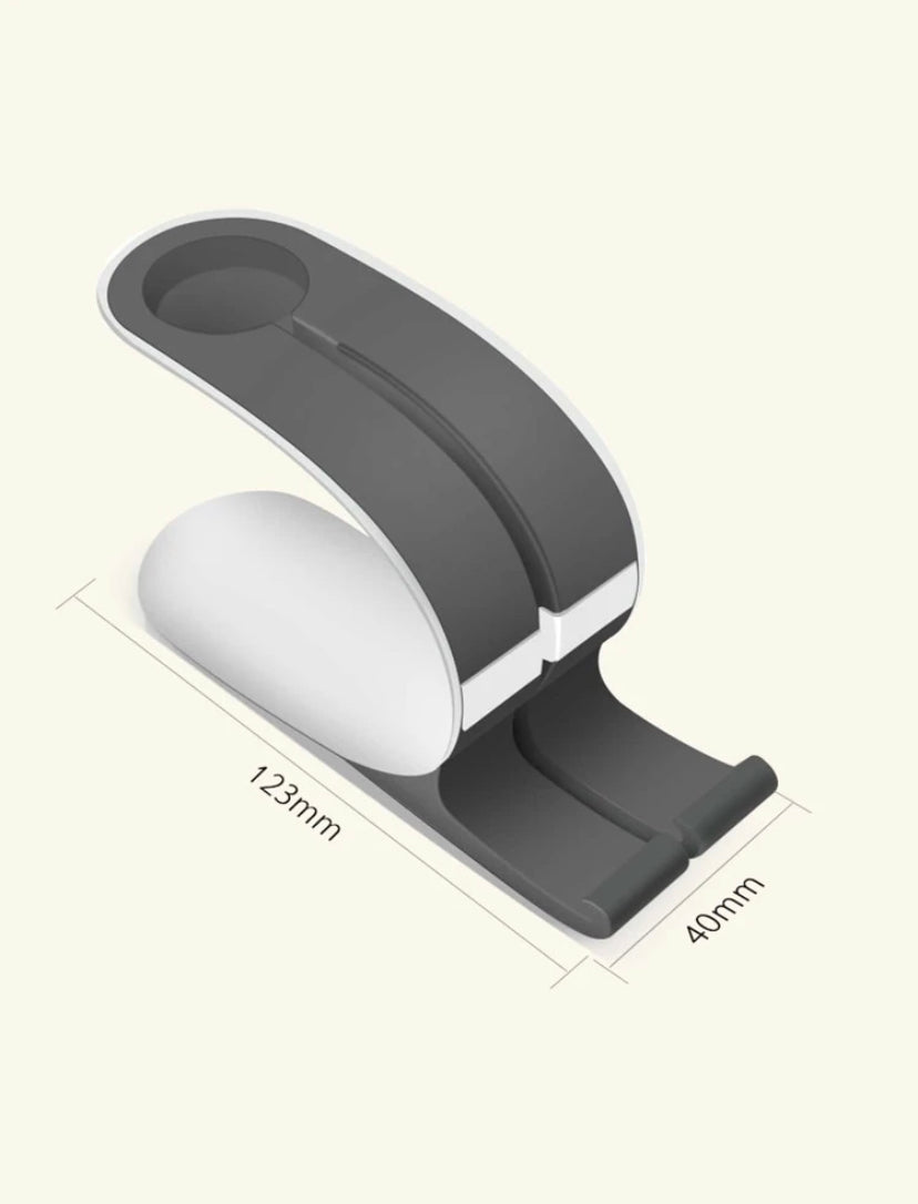 Phone Stand Holder