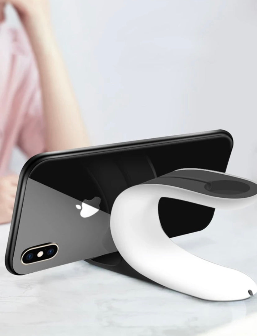 Phone Stand Holder