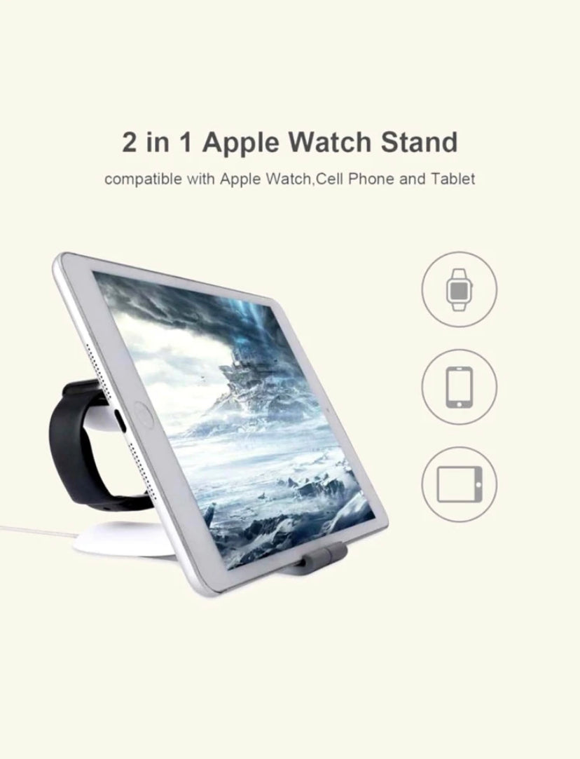 Phone Stand Holder