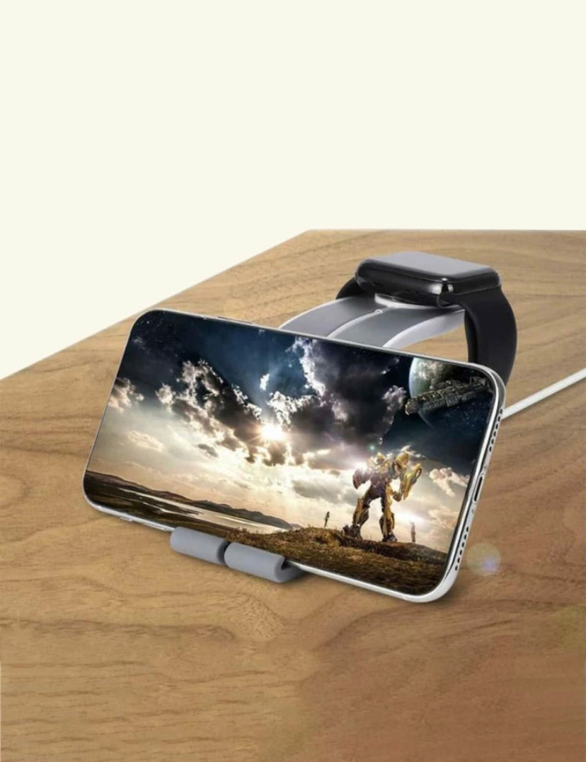 Phone Stand Holder