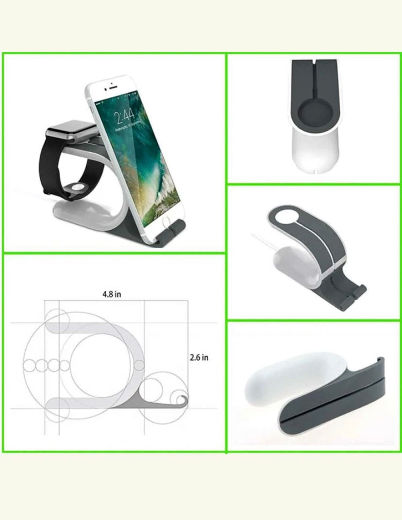 Phone Stand Holder