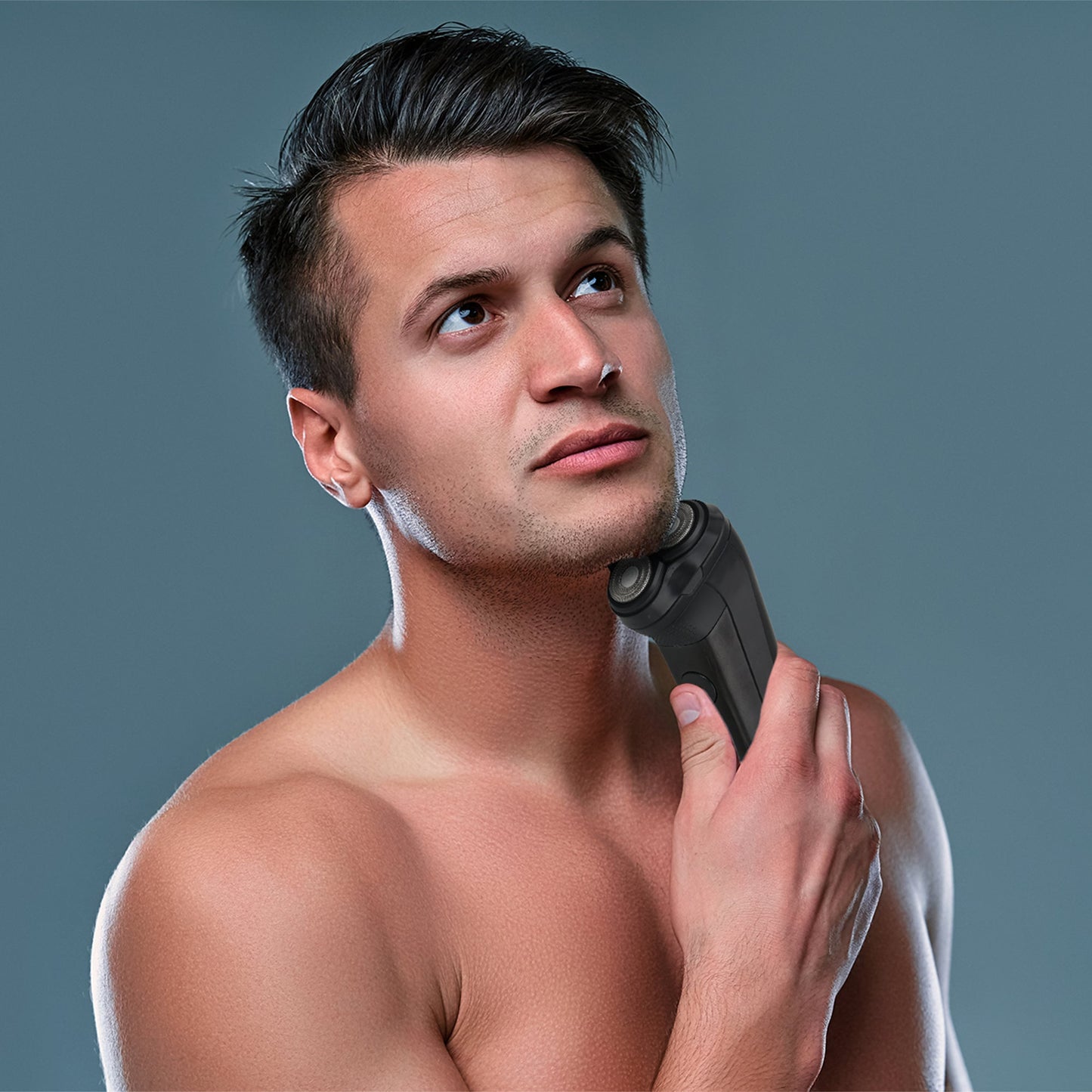 Electric Shaver