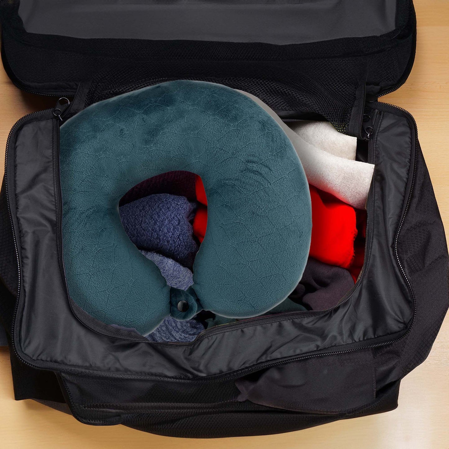 Travel Pillows