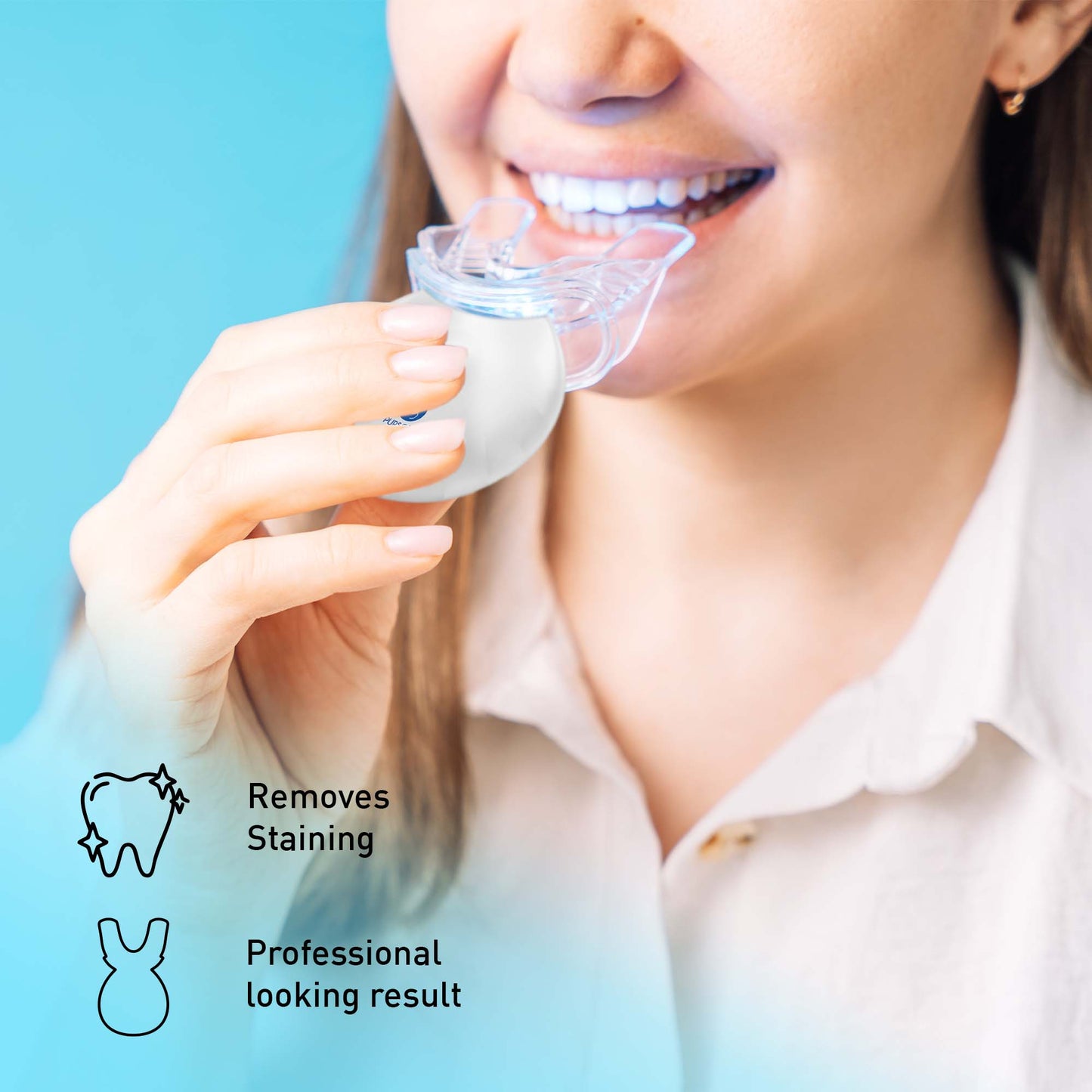 Advanced Smile Care