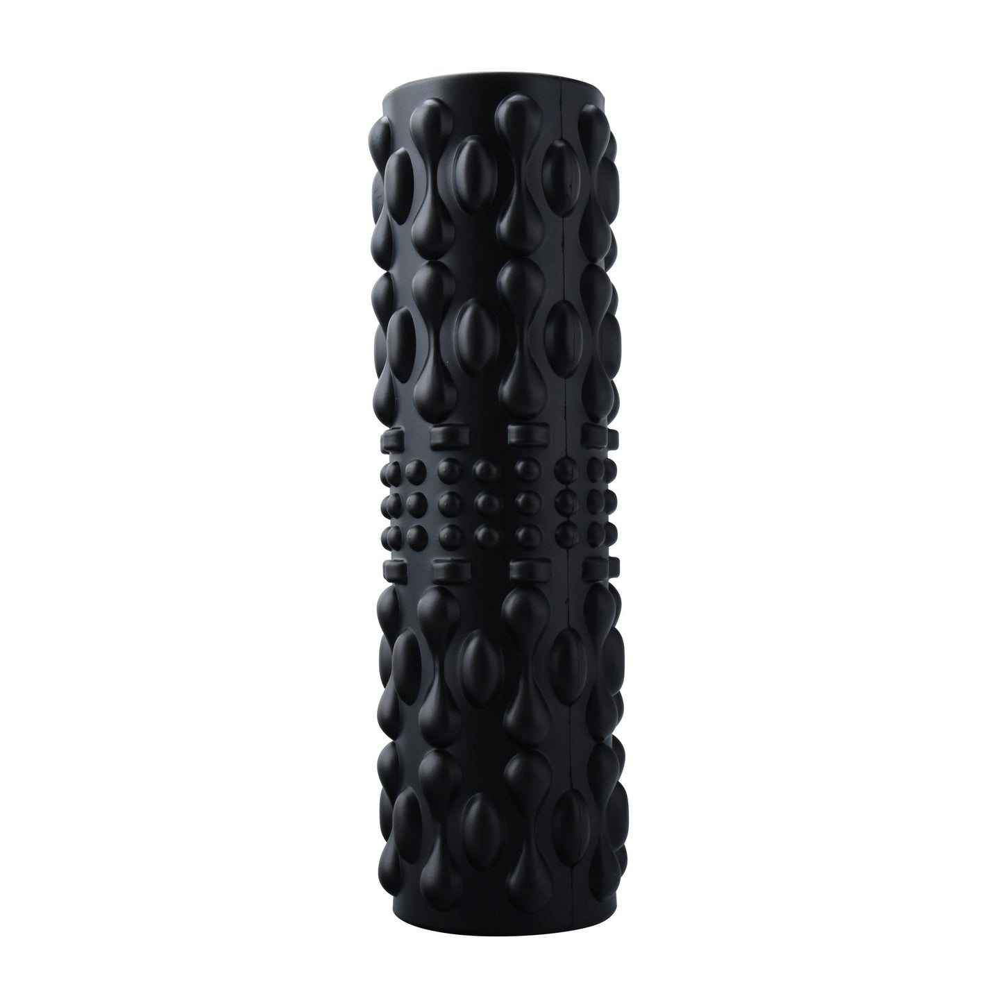 Vibrating Foam Roller