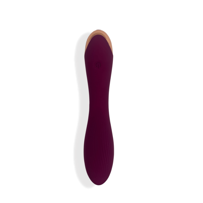 Female Personal Vibrator