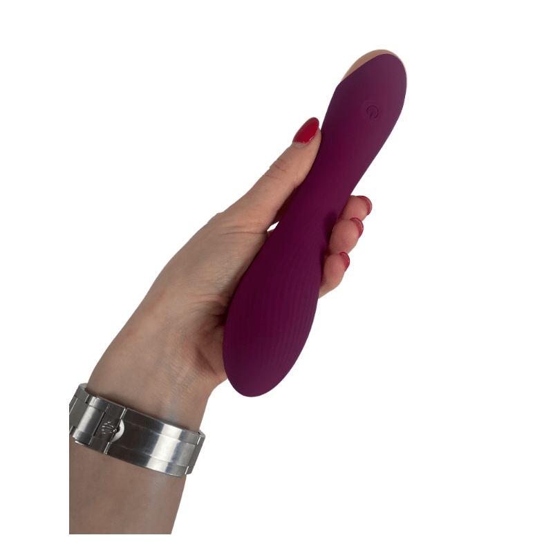 Female Personal Vibrator
