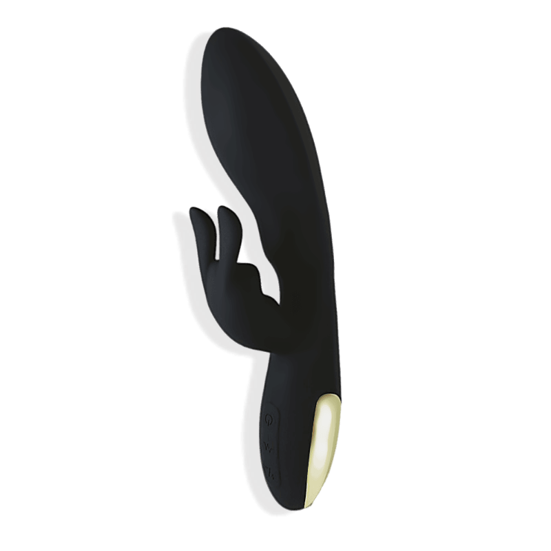 Waterproof Rabbit Vibrator
