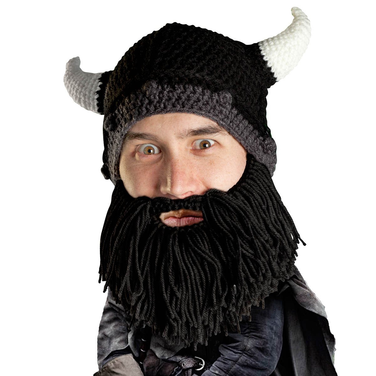 Halloween Costume