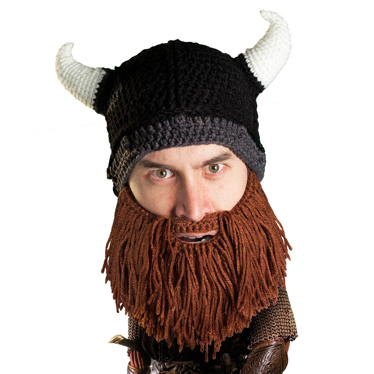 Halloween Costume