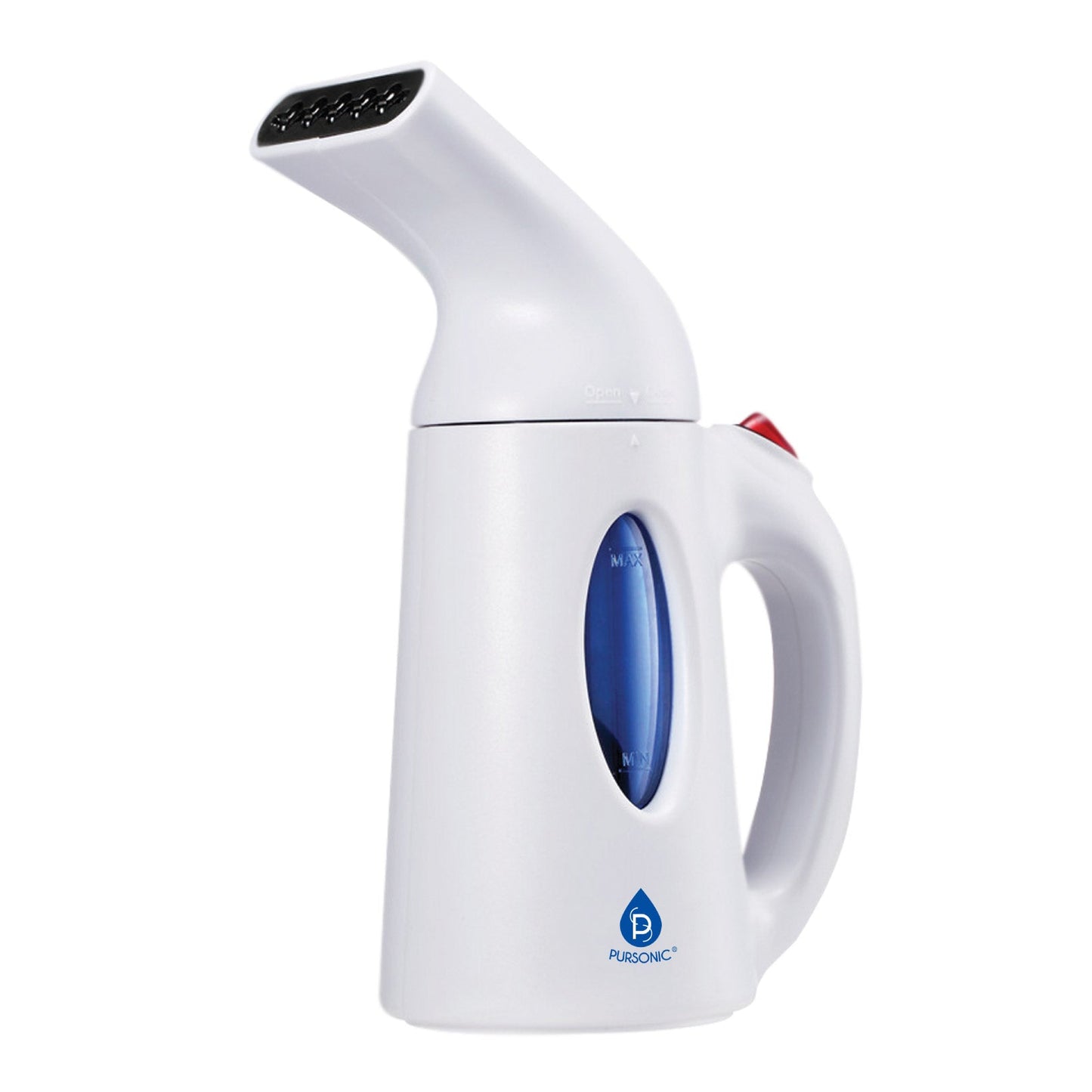 Portable Garment Steamer