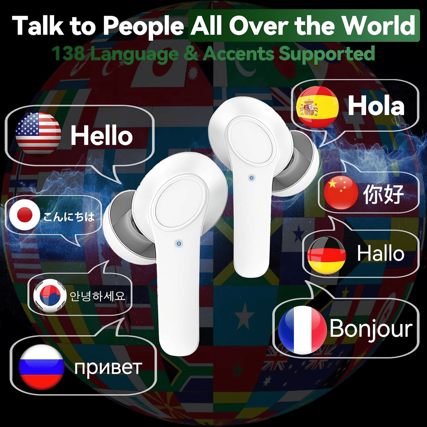 468354941