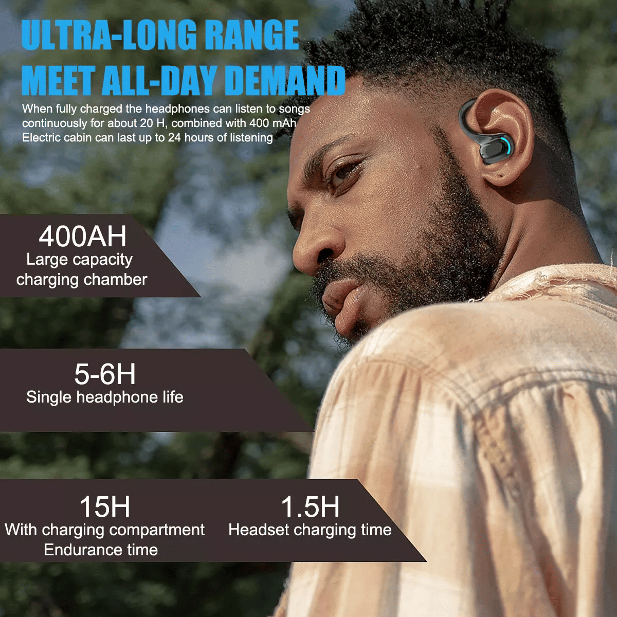468355091