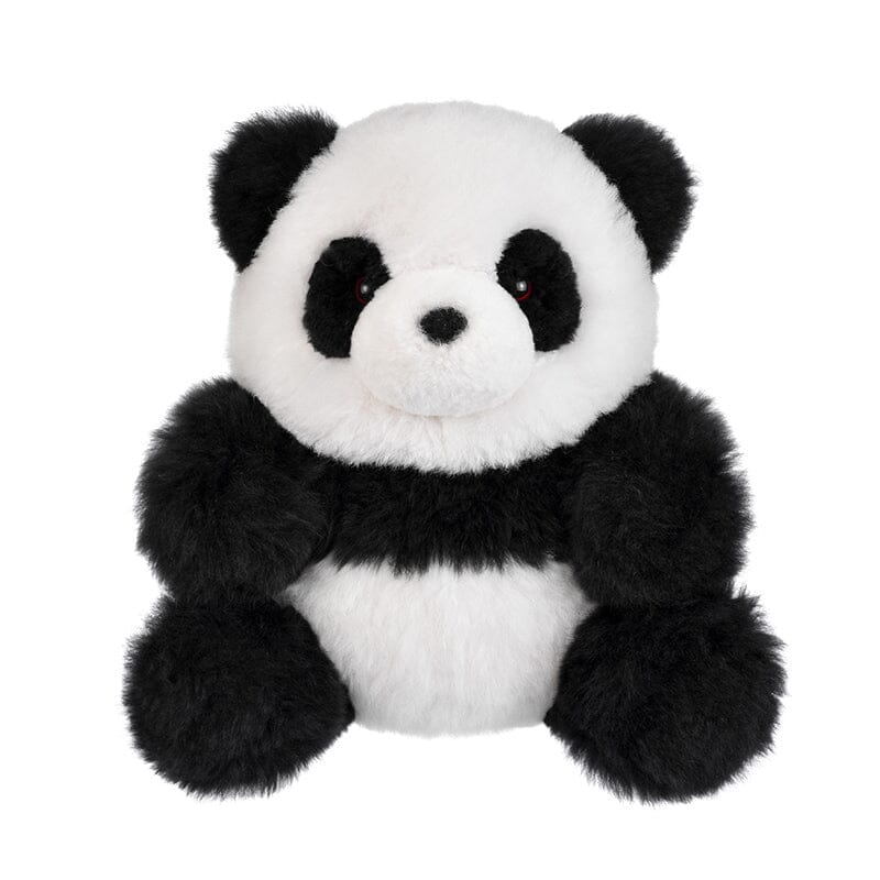 Fur Toys Collection