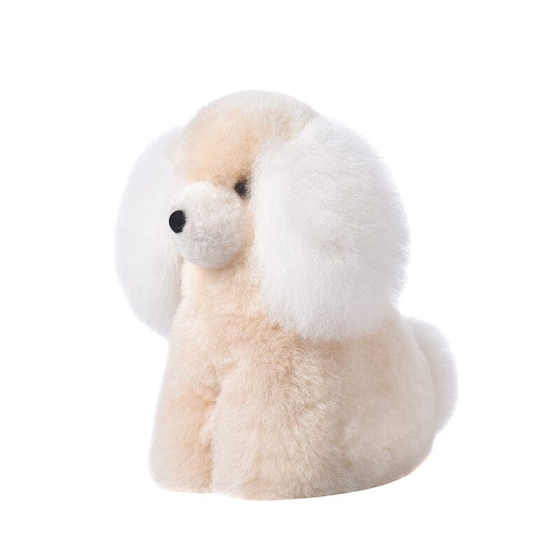 Fur Toys Collection