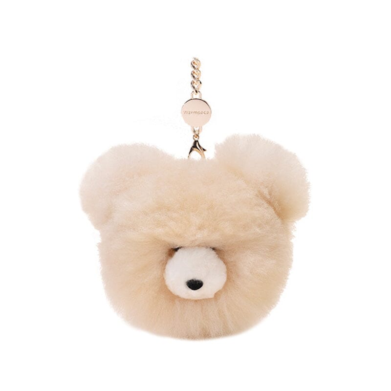Fur Toys Collection