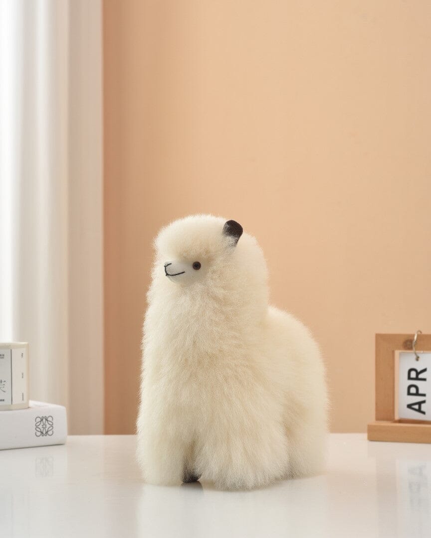 Fur Toys Collection