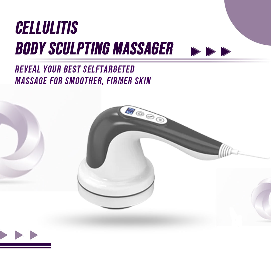 Body Contouring Device
