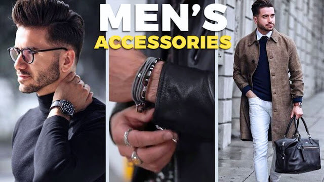 Men