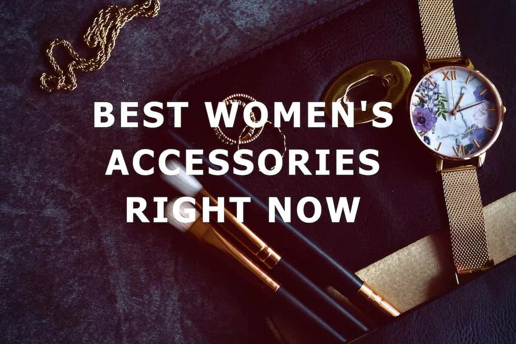 Women