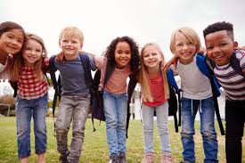 Kids