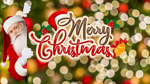 Christmas